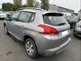 Peugeot 2008 Peugeot 1.2 82ch BVM5 - thumbnail 4