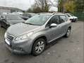Peugeot 2008 Peugeot 1.2 82ch BVM5 - thumbnail 1