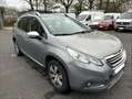 Peugeot 2008 Peugeot 1.2 82ch BVM5 - thumbnail 2