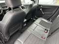 Peugeot 2008 Peugeot 1.2 82ch BVM5 - thumbnail 6
