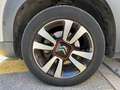 Citroen C3 Aircross 1.2l PureTech 110 CV SS EAT6 Shine Beige - thumbnail 9