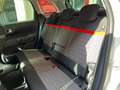 Citroen C3 Aircross 1.2l PureTech 110 CV SS EAT6 Shine Beige - thumbnail 14