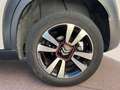 Citroen C3 Aircross 1.2l PureTech 110 CV SS EAT6 Shine Beige - thumbnail 10