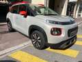 Citroen C3 Aircross 1.2l PureTech 110 CV SS EAT6 Shine Beige - thumbnail 3