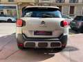 Citroen C3 Aircross 1.2l PureTech 110 CV SS EAT6 Shine Beige - thumbnail 6