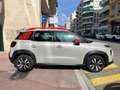 Citroen C3 Aircross 1.2l PureTech 110 CV SS EAT6 Shine Beige - thumbnail 4