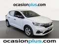 Dacia Sandero ECO-G Essential 74kW Blanco - thumbnail 2