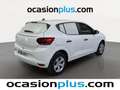 Dacia Sandero ECO-G Essential 74kW Blanco - thumbnail 3