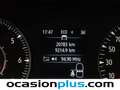 Dacia Sandero ECO-G Essential 74kW Blanco - thumbnail 7