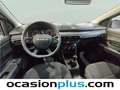 Dacia Sandero ECO-G Essential 74kW Blanco - thumbnail 6
