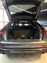 Audi SQ8 133t€ UPE PANO Adapt.-AIR AHK HeadUp Standh. Grau - thumbnail 9