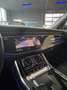 Audi SQ8 133t€ UPE PANO Adapt.-AIR AHK HeadUp Standh. Grau - thumbnail 12