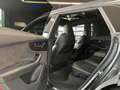 Audi SQ8 133t€ UPE PANO Adapt.-AIR AHK HeadUp Standh. Grau - thumbnail 14