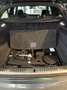 Audi SQ8 133t€ UPE PANO Adapt.-AIR AHK HeadUp Standh. Grau - thumbnail 10