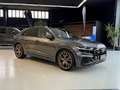 Audi SQ8 133t€ UPE PANO Adapt.-AIR AHK HeadUp Standh. Grau - thumbnail 2