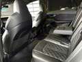 Audi SQ8 133t€ UPE PANO Adapt.-AIR AHK HeadUp Standh. Grau - thumbnail 15