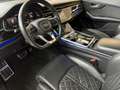 Audi SQ8 133t€ UPE PANO Adapt.-AIR AHK HeadUp Standh. Grau - thumbnail 11