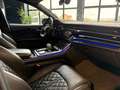 Audi SQ8 133t€ UPE PANO Adapt.-AIR AHK HeadUp Standh. Grau - thumbnail 13