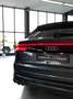 Audi SQ8 133t€ UPE PANO Adapt.-AIR AHK HeadUp Standh. Grau - thumbnail 5