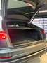 Audi SQ8 133t€ UPE PANO Adapt.-AIR AHK HeadUp Standh. Grau - thumbnail 8