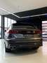 Audi SQ8 133t€ UPE PANO Adapt.-AIR AHK HeadUp Standh. Grau - thumbnail 6