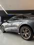 Audi SQ8 133t€ UPE PANO Adapt.-AIR AHK HeadUp Standh. Grau - thumbnail 3
