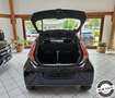 Toyota Aygo 1.0 VVT-i 69 CV 5 porte x-business Nero - thumbnail 10