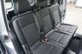 Volkswagen Caddy 2.0 TDI 102 CV COOL & FIND PARI AL NUOVO Argent - thumbnail 6