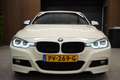 BMW 318 3-serie 318i M Sport / Shadow Line / CarPlay / Cam Wit - thumbnail 5