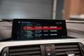 BMW 318 3-serie 318i M Sport / Shadow Line / CarPlay / Cam Wit - thumbnail 24