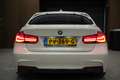 BMW 318 3-serie 318i M Sport / Shadow Line / CarPlay / Cam Wit - thumbnail 6
