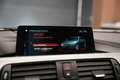 BMW 318 3-serie 318i M Sport / Shadow Line / CarPlay / Cam Wit - thumbnail 20