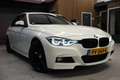 BMW 318 3-serie 318i M Sport / Shadow Line / CarPlay / Cam Wit - thumbnail 3