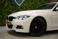 BMW 318 3-serie 318i M Sport / Shadow Line / CarPlay / Cam Wit - thumbnail 7
