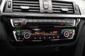 BMW 318 3-serie 318i M Sport / Shadow Line / CarPlay / Cam Wit - thumbnail 22