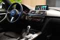 BMW 318 3-serie 318i M Sport / Shadow Line / CarPlay / Cam Wit - thumbnail 10