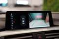 BMW 318 3-serie 318i M Sport / Shadow Line / CarPlay / Cam Wit - thumbnail 21