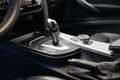 BMW 318 3-serie 318i M Sport / Shadow Line / CarPlay / Cam Wit - thumbnail 23