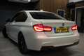 BMW 318 3-serie 318i M Sport / Shadow Line / CarPlay / Cam Wit - thumbnail 4