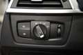 BMW 318 3-serie 318i M Sport / Shadow Line / CarPlay / Cam Wit - thumbnail 14