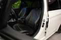 BMW 318 3-serie 318i M Sport / Shadow Line / CarPlay / Cam Wit - thumbnail 11