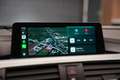 BMW 318 3-serie 318i M Sport / Shadow Line / CarPlay / Cam Wit - thumbnail 19
