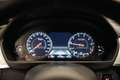 BMW 318 3-serie 318i M Sport / Shadow Line / CarPlay / Cam Wit - thumbnail 17