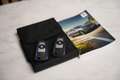 BMW 318 3-serie 318i M Sport / Shadow Line / CarPlay / Cam Wit - thumbnail 25