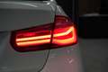 BMW 318 3-serie 318i M Sport / Shadow Line / CarPlay / Cam Wit - thumbnail 8