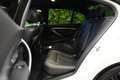 BMW 318 3-serie 318i M Sport / Shadow Line / CarPlay / Cam Wit - thumbnail 12