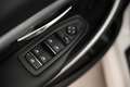 BMW 318 3-serie 318i M Sport / Shadow Line / CarPlay / Cam Wit - thumbnail 13