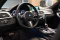 BMW 318 3-serie 318i M Sport / Shadow Line / CarPlay / Cam Wit - thumbnail 9