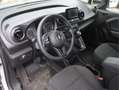 Mercedes-Benz Citan 110 CDI L1 Pro | AIRCO/CAMERA/CRUISE/TREKHAAK | Ce Gris - thumbnail 5