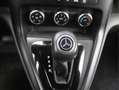 Mercedes-Benz Citan 110 CDI L1 Pro | AIRCO/CAMERA/CRUISE/TREKHAAK | Ce Gris - thumbnail 9
